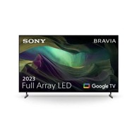 SONY TV KD55X85LAEP, LED, 55"
